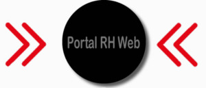 Portal RH Web