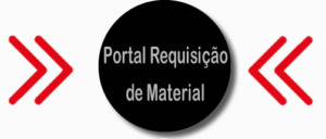 Portal Requisição de Material
