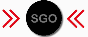 SGO