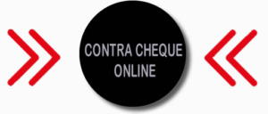 Contra Cheque Online